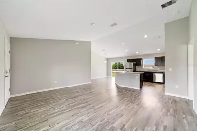 15730 SW 40th Terrace, Ocala, FL 34473 - Photo 8