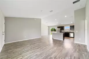 15730 SW 40 Ter, Ocala, FL 34473 - Photo 8