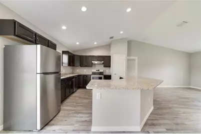 15730 SW 40th Terrace, Ocala, FL 34473 - Photo 6
