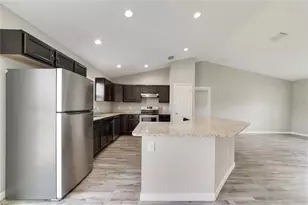 15730 SW 40 Ter, Ocala, FL 34473 - Photo 6