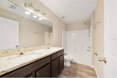 15730 SW 40th Terrace, Ocala, FL 34473 - Photo 20