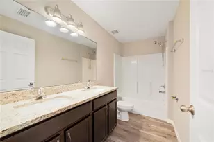 15730 SW 40 Ter, Ocala, FL 34473 - Photo 20