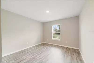 15730 SW 40th Terrace, Ocala, FL 34473 - Photo 14