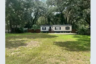 6626 NW 60th Court, Ocala, FL 34482 - Photo 14
