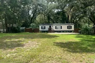 6626 NW 60th Ct, Ocala, FL 34482 - Photo 14