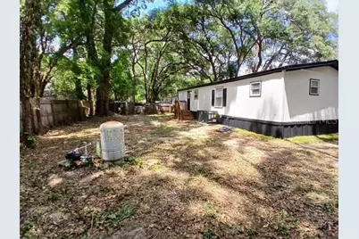 6626 NW 60th Court, Ocala, FL 34482 - Photo 2