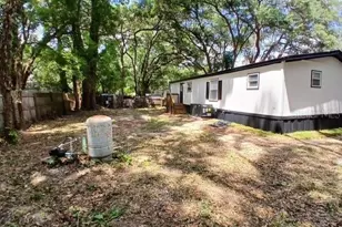 6626 NW 60th Ct, Ocala, FL 34482 - Photo 2