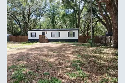 6626 NW 60th Court, Ocala, FL 34482 - Photo 12