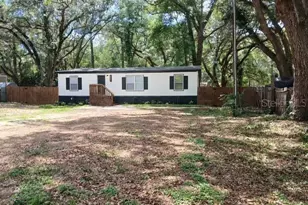 6626 NW 60th Ct, Ocala, FL 34482 - Photo 12