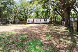 6626 NW 60th Ct, Ocala, FL 34482 - Photo 1
