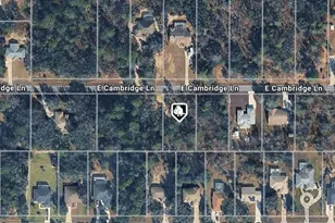 2102 E Cambridge Ln, Inverness, FL 34453 - Photo 1