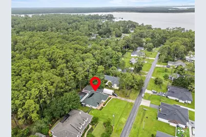 14612 Bray Road, Orlando, FL 32832 - Photo 26