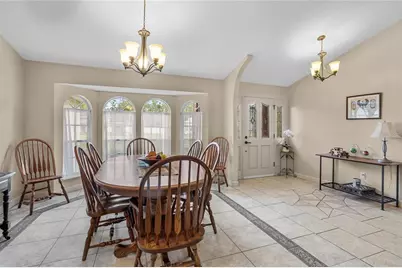 14612 Bray Road, Orlando, FL 32832 - Photo 10