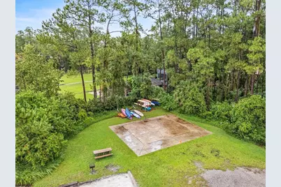 14612 Bray Road, Orlando, FL 32832 - Photo 30