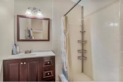 14612 Bray Road, Orlando, FL 32832 - Photo 20