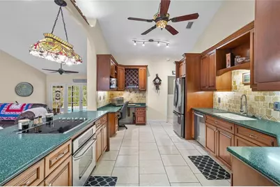 14612 Bray Road, Orlando, FL 32832 - Photo 14