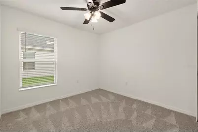 3934 Axis Valley Place, Saint Cloud, FL 34772 - Photo 24