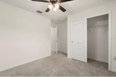 3934 Axis Valley Place, Saint Cloud, FL 34772 - Photo 20