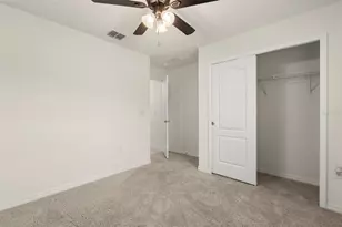 3934 Axis Vly Pl, Saint Cloud, FL 34772 - Photo 20