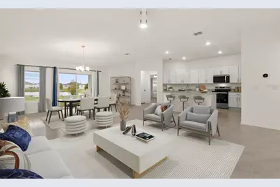 3934 Axis Valley Place, Saint Cloud, FL 34772 - Photo 2