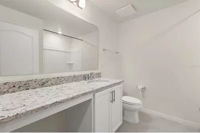 3934 Axis Valley Place, Saint Cloud, FL 34772 - Photo 22