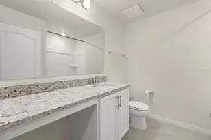 3934 Axis Vly Pl, Saint Cloud, FL 34772 - Photo 22