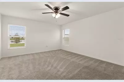 3934 Axis Valley Place, Saint Cloud, FL 34772 - Photo 12