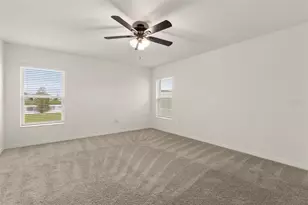 3934 Axis Vly Pl, Saint Cloud, FL 34772 - Photo 12