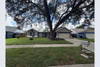 2007 Darlington Oak Drive, Seffner, FL 33584 - Photo 2
