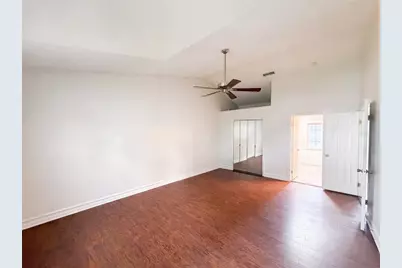 2007 Darlington Oak Drive, Seffner, FL 33584 - Photo 12