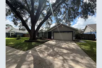 2007 Darlington Oak Drive, Seffner, FL 33584 - Photo 4