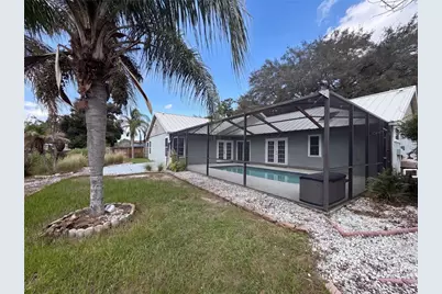 2007 Darlington Oak Drive, Seffner, FL 33584 - Photo 24
