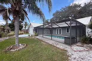 2007 Darlington Oak Dr, Seffner, FL 33584 - Photo 24