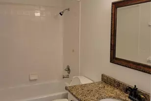 921 Beresford Way, Lake Mary, FL 32746 - Photo 12