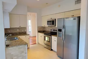 921 Beresford Way, Lake Mary, FL 32746 - Photo 2