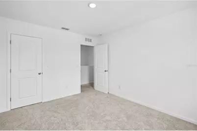 1451 Dalkeith Cove, Sanford, FL 32771 - Photo 20