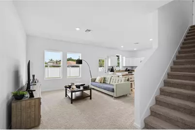 1451 Dalkeith Cove, Sanford, FL 32771 - Photo 6