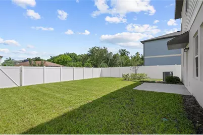 1451 Dalkeith Cove, Sanford, FL 32771 - Photo 24