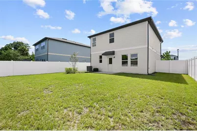 1451 Dalkeith Cove, Sanford, FL 32771 - Photo 26