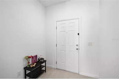 1451 Dalkeith Cove, Sanford, FL 32771 - Photo 4