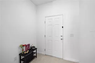 1451 Dalkeith Cv, Sanford, FL 32771 - Photo 4