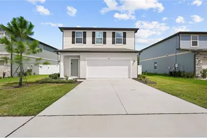 1451 Dalkeith Cove, Sanford, FL 32771 - Photo 1