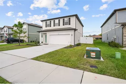 1451 Dalkeith Cove, Sanford, FL 32771 - Photo 2