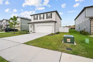 1451 Dalkeith Cv, Sanford, FL 32771 - Photo 2