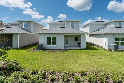 5353 Vista Lago Drive, Orlando, FL 32811 - Photo 2