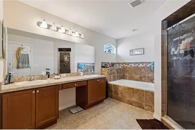 3833 Fieldstone Circle, Winter Haven, FL 33881 - Photo 20