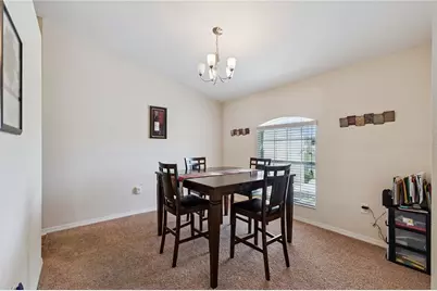 3833 Fieldstone Circle, Winter Haven, FL 33881 - Photo 14