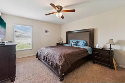 3833 Fieldstone Circle, Winter Haven, FL 33881 - Photo 16