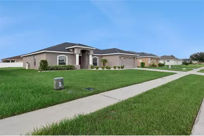 3833 Fieldstone Circle, Winter Haven, FL 33881 - Photo 34