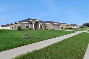 3833 Fieldstone Cir, Winter Haven, FL 33881 - Photo 34